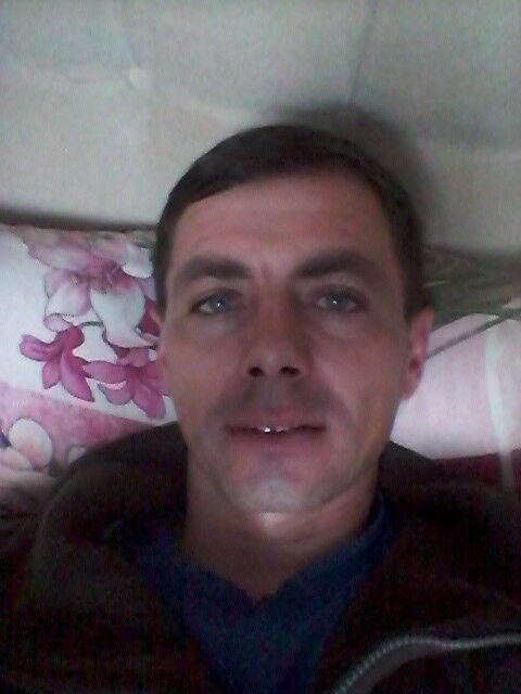  ,   , 46 ,     , c 