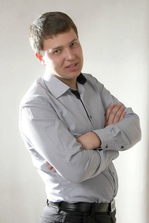 ���� 8228982 ������� ������, 32 ����, ���� ���������� � ������