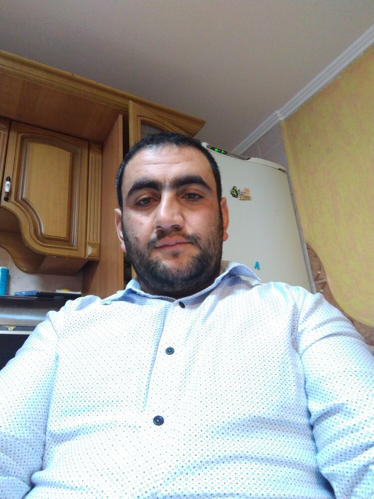 ���� 23960912 ������� ������, 36 ���, ���� ���������� � ���������