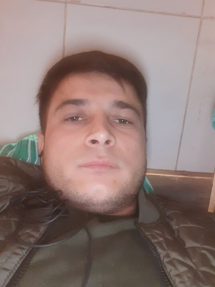 ���� 26804372 ������� ����, 34 ����, ���� ���������� � �����������