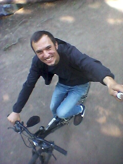 ���� 19143492 ������� �������, 38 ���, ���� ���������� � �����-����������