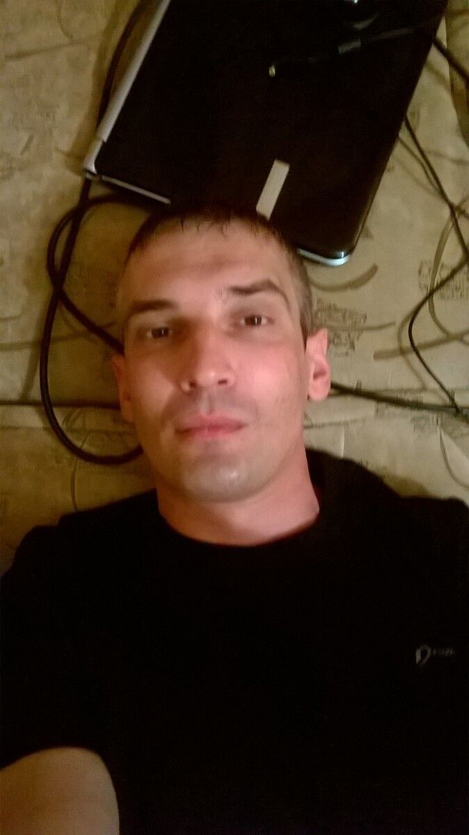 ���� 5999322 ������� �������, 47 ���, ���� ���������� � ������