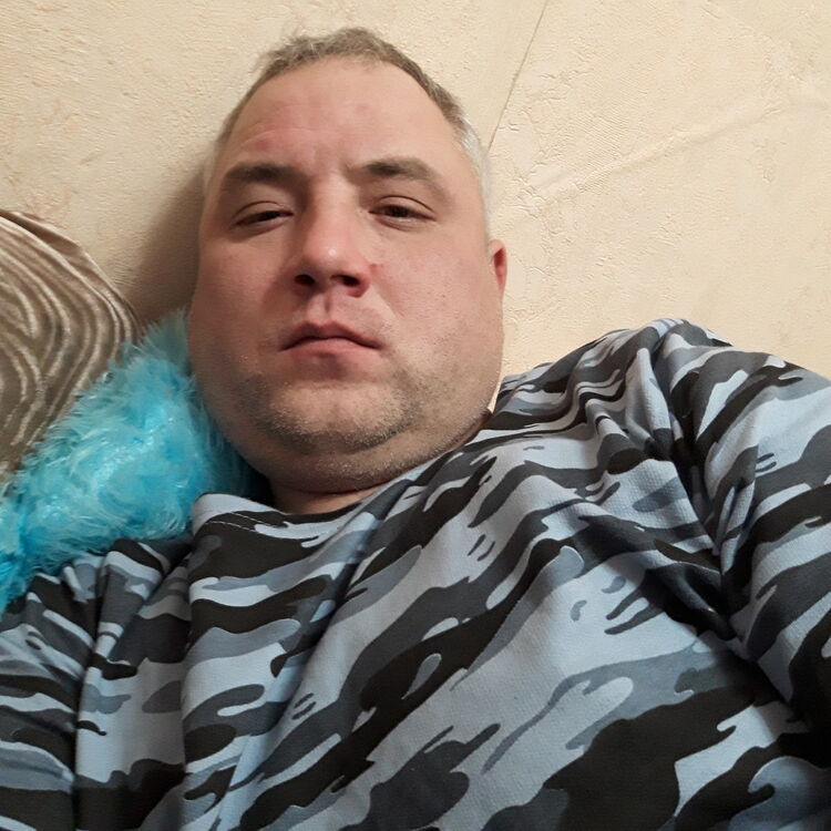  10863942  , 41 ,    