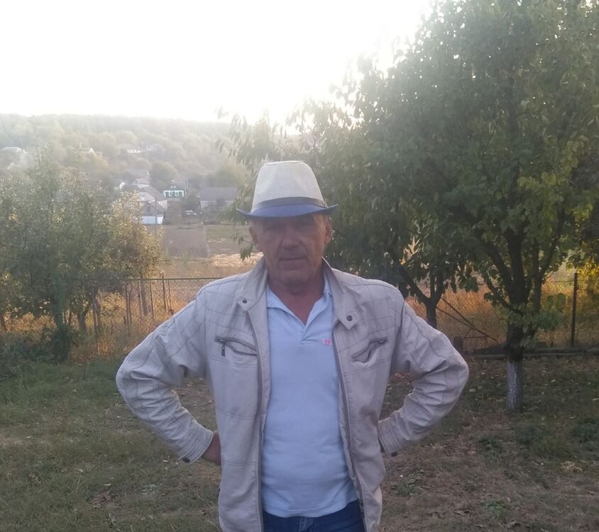  ,   , 63 ,   ,   , c 