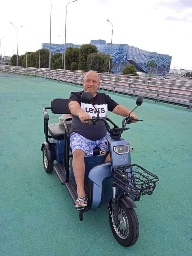  ,   , 55 ,   c 