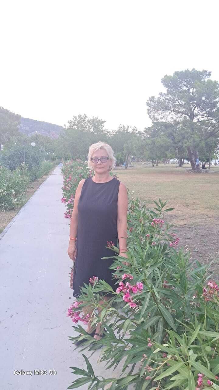 ���������� ������, ���� ������� ����, 64 ����, ������������ ��� ������, ����� � ���������