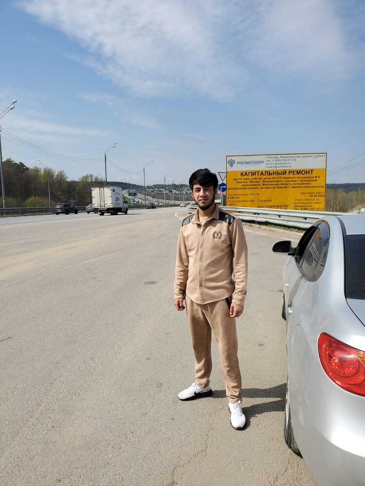  34123152  Safar, 25 ,    