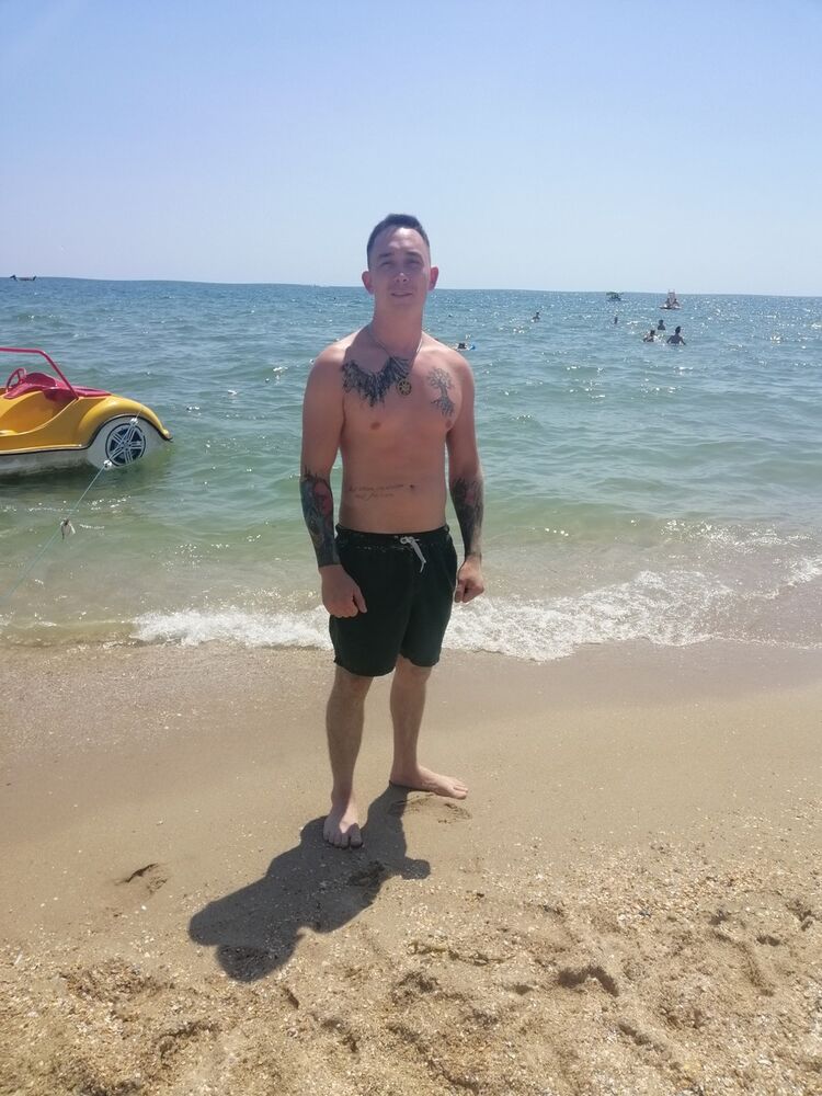  ,   , 34 ,     , c 