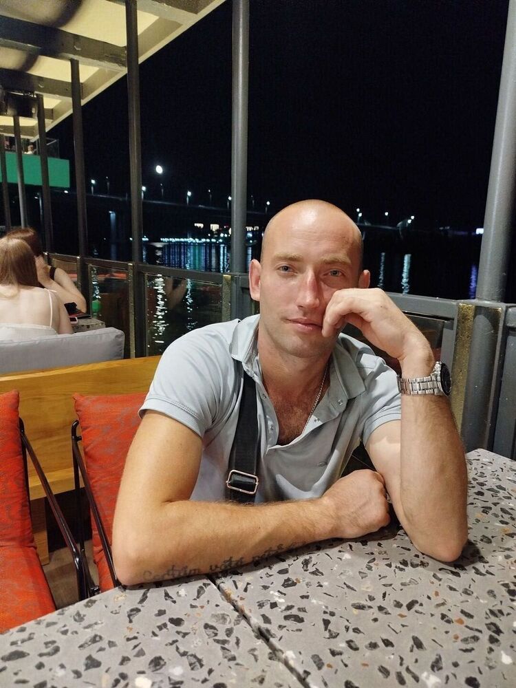 ���� 55206282 ������� �����, 32 ����, ���� ���������� � ��������