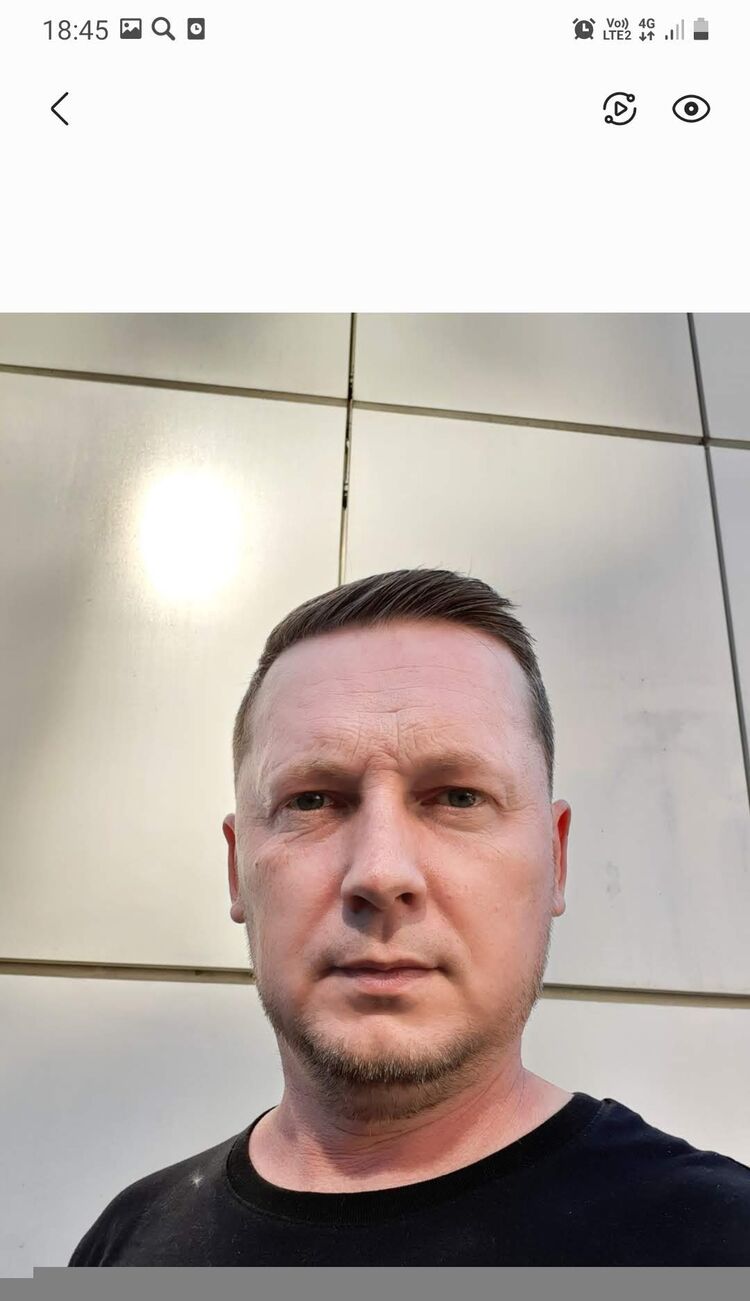 ���� 55308892 ������� �������, 48 ���, ���� ���������� � �������-��-����