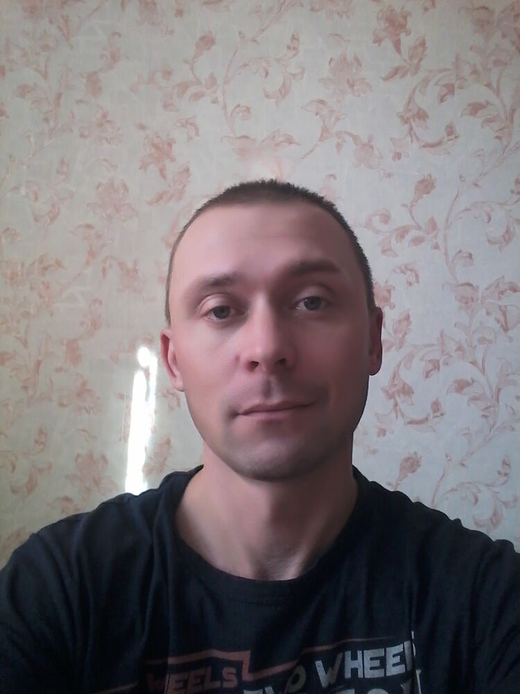 ���� 24566572 ������� ������, 41 ���, ���� ���������� � ���������