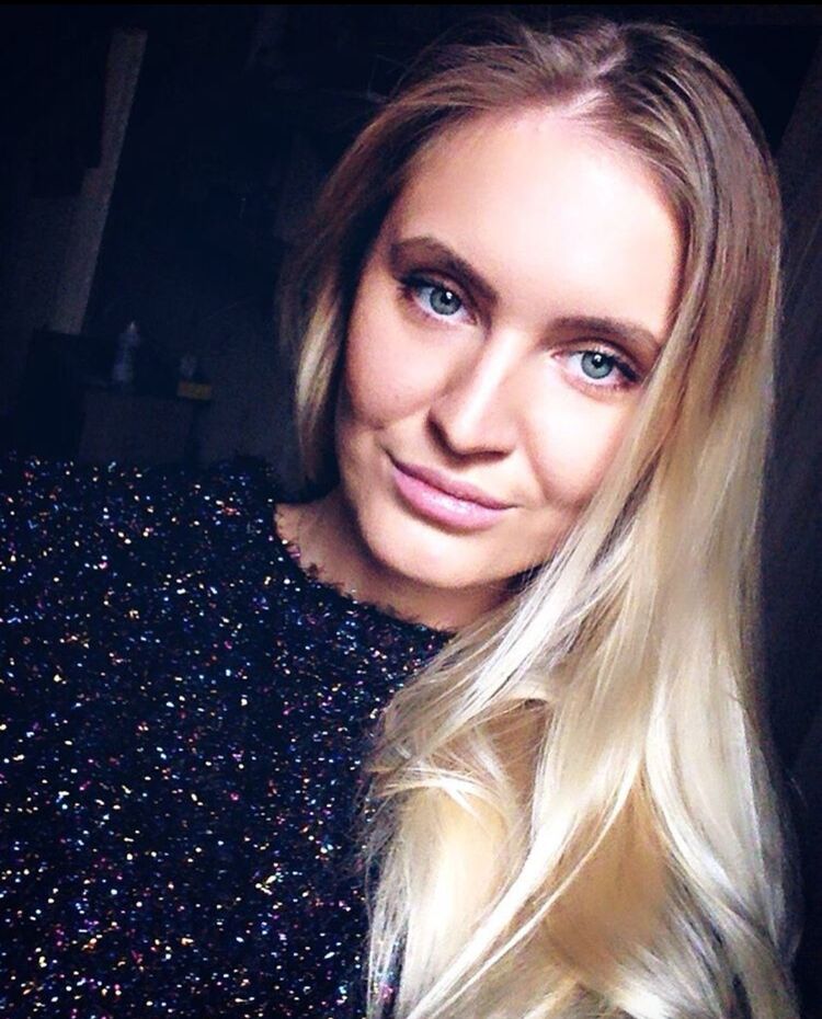 ���� 28734562 ������� �������, 31 ���, ���� ���������� � ��������