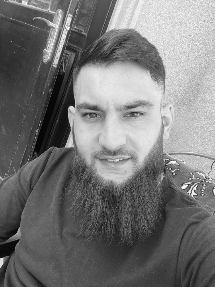 ���� 43309812 ������� �����, 29 ���, ���� ���������� � ������