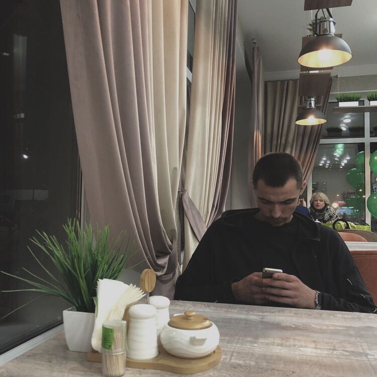 ���������� ������ ��������, ���� ������� ����, 26 ���, ������������ ��� ������, ����� � ���������