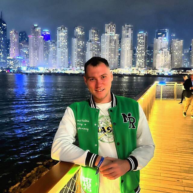 ���������� ����, ���� ������� Alex, 32 ����, ������������ ��� ������, ����� � ���������