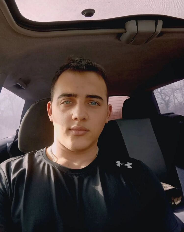 ���������� ������, ���� ����� Shon, 24 ����, ������������ ��� ������, ����� � ���������