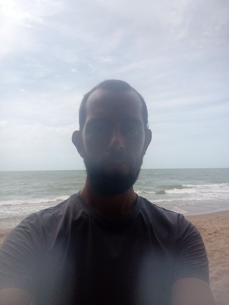  46072762  , 31 ,    
