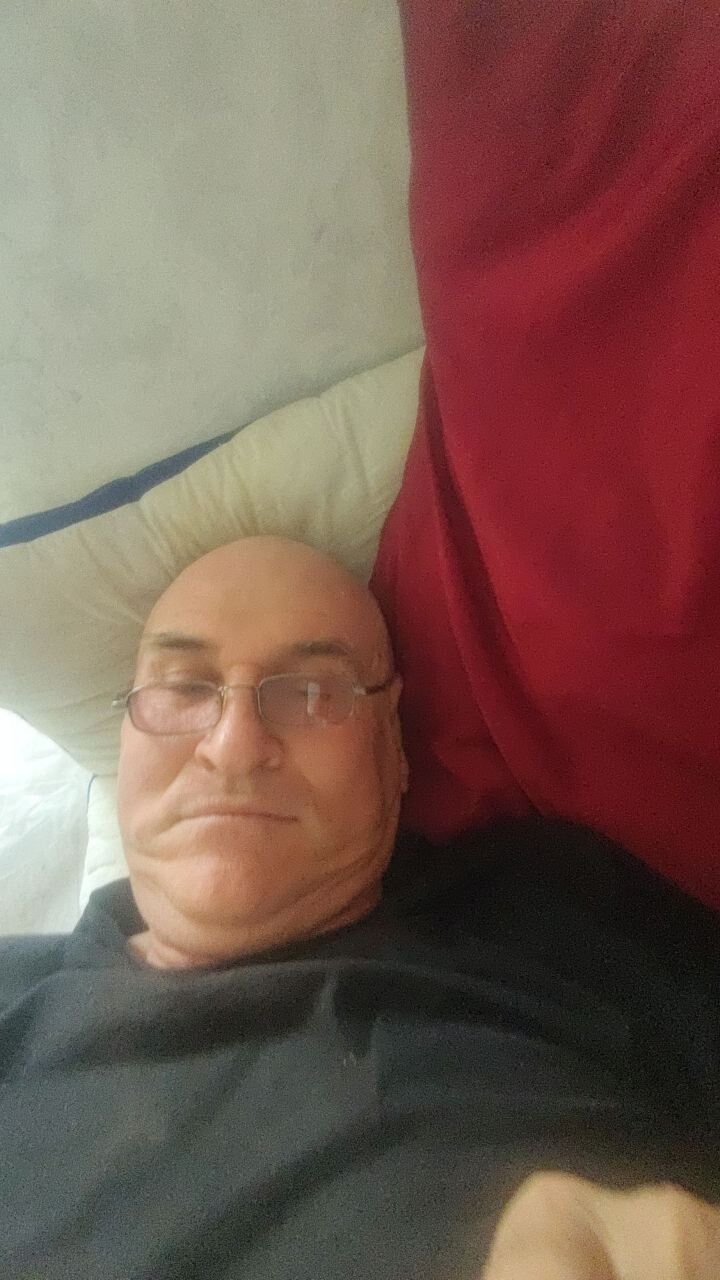  52676482  , 60 ,    