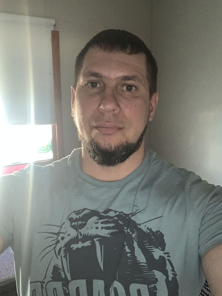 ���������� ����������, ���� ������� ������, 40 ���, ������������ ��� ����� � ���������, c�������� ���������, ���������