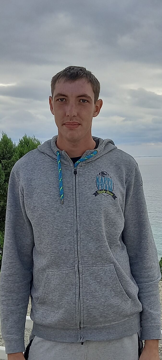 ���� 23992342 ������� �����, 29 ���, ���� ���������� � ����������