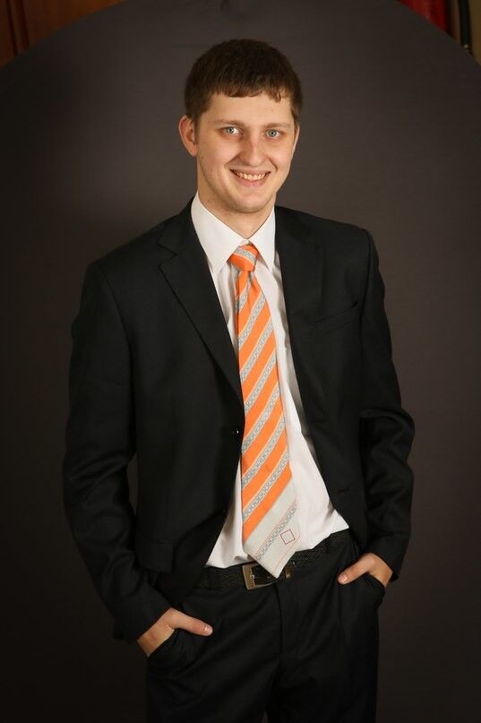 ���������� �����, ���� ������� ������, 35 ���, ������������ ��� ������