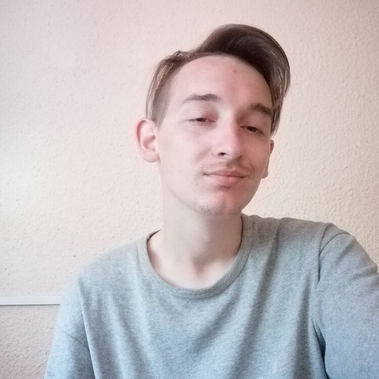 ���� 23111112 ����� �����, 23 ����, ���� ���������� � ������