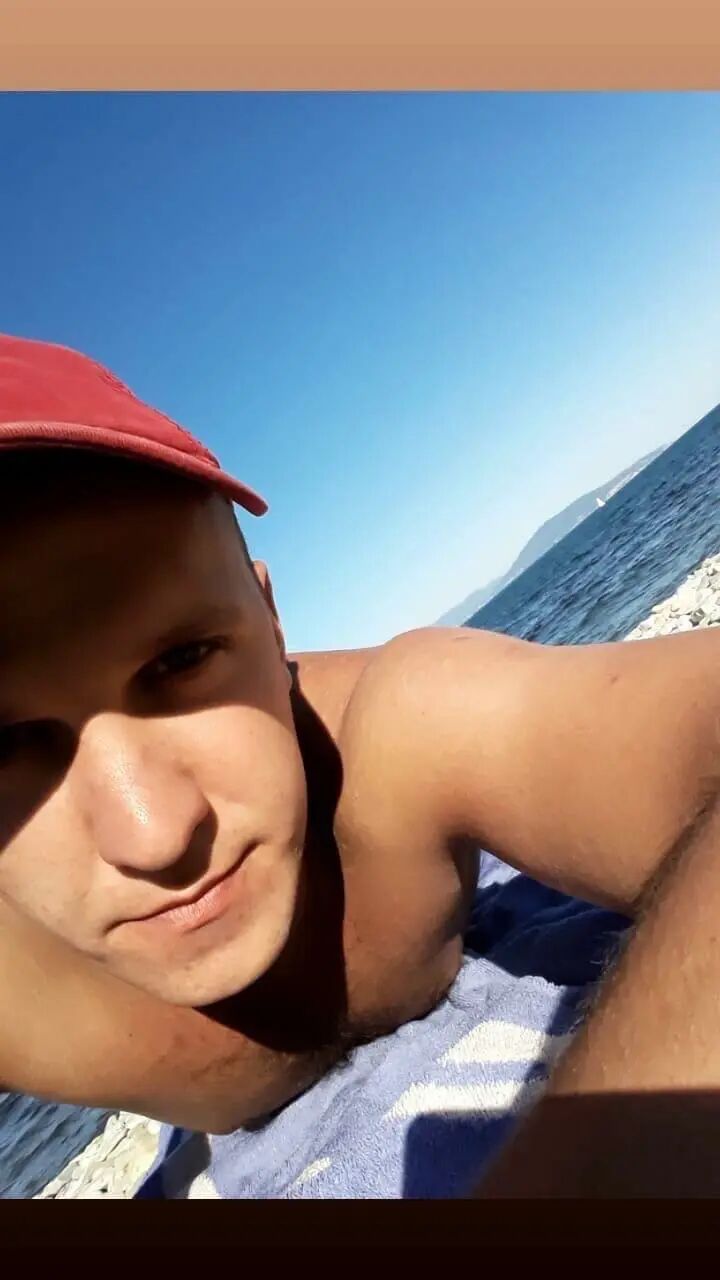  ,   , 30 ,   ,   , 