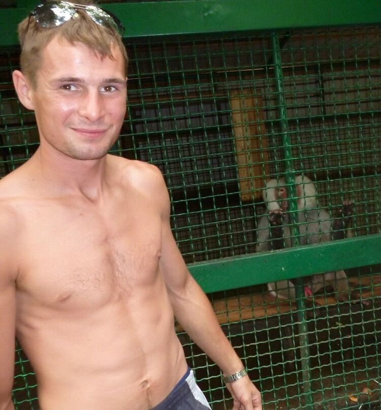  ,   Dmitriy, 33 ,   ,   , c 