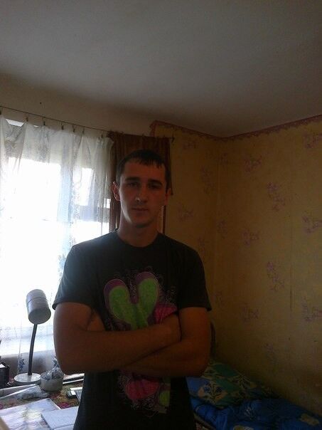  ,   , 32 ,   