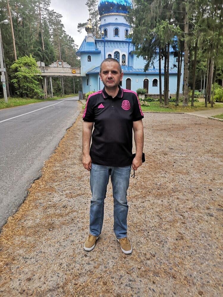  ,   , 50 ,   