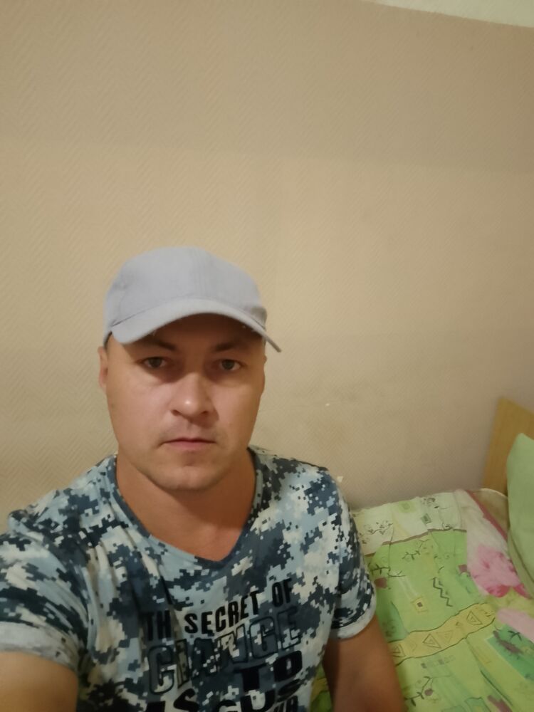 ���� 51198922 ������� ������, 40 ���, ���� ���������� � ����� �������