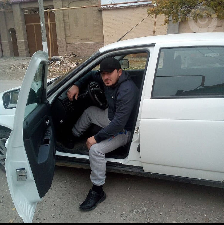  ,   , 40 ,   ,   