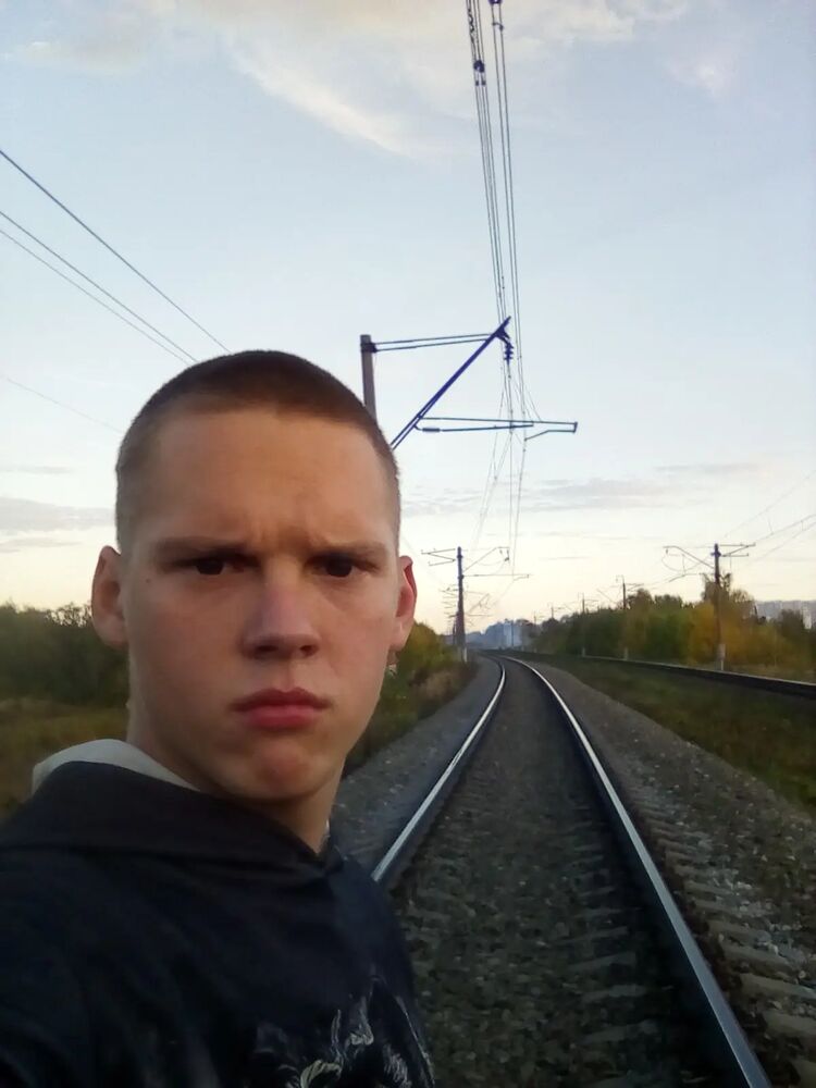 ���� 36116722 ����� ����, 22 ����, ���� ���������� � �������������