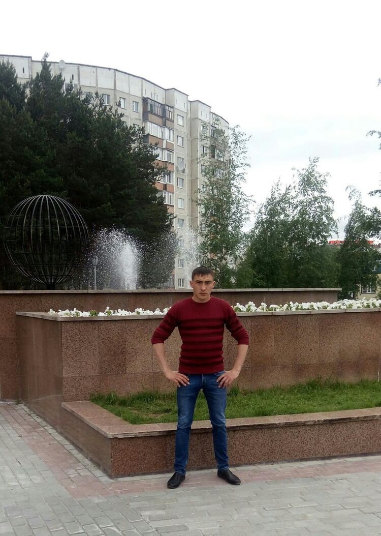  ,   Andreyka, 39 ,   ,   , c 