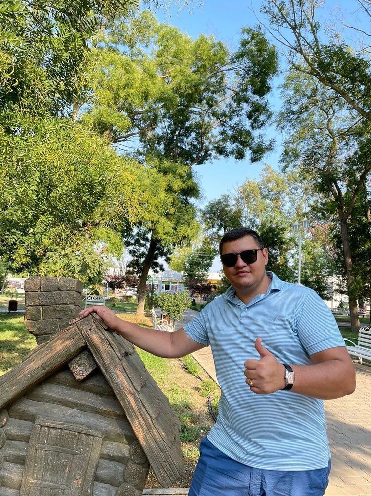 ���� 52092472 ������� ����������, 33 ����, ���� ���������� � ����������