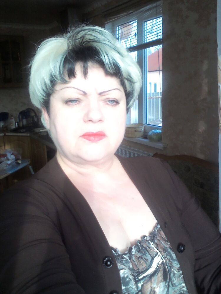  ,   , 66 ,  