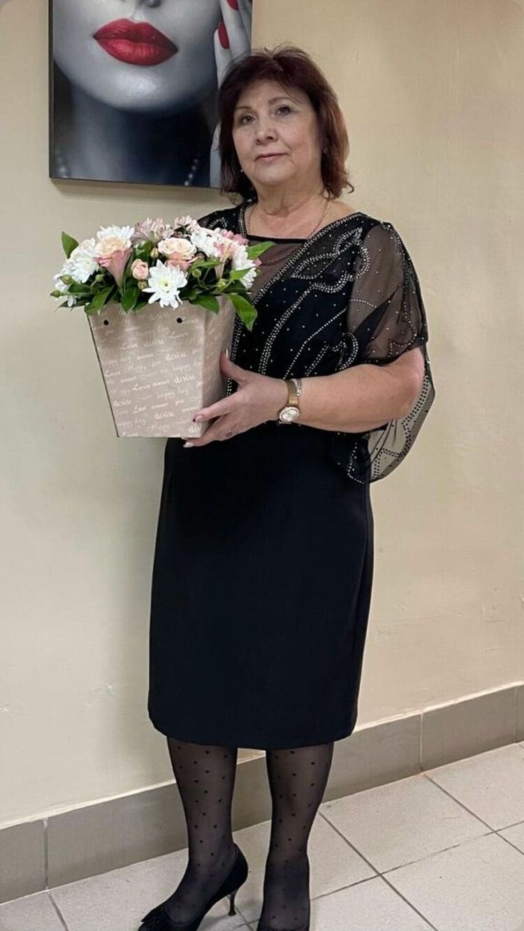 ���������� ������-��-����, ���� ������� �������, 68 ���, ������������ ��� ������, ����� � ���������