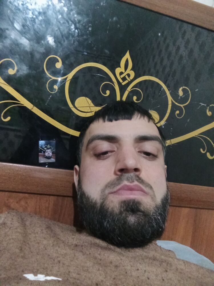  40298442  , 31 ,    