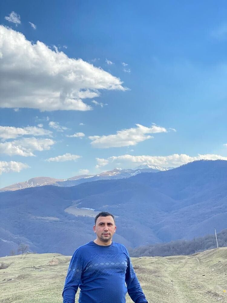 ���� 30889892 ������� �����, 45 ���, ���� ���������� � ����