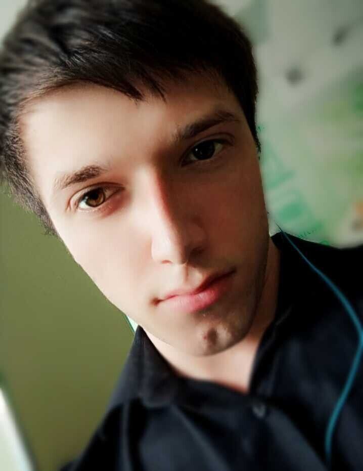  ,   , 25 ,   