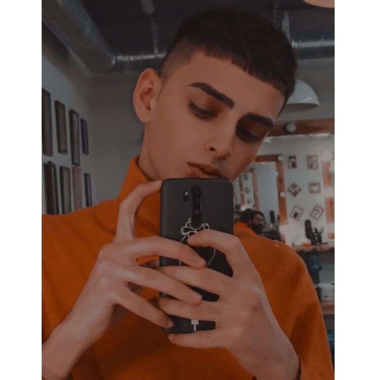 ���������� ���������, ���� ����� ����, 24 ����, ������������ ��� ������, ����� � ���������