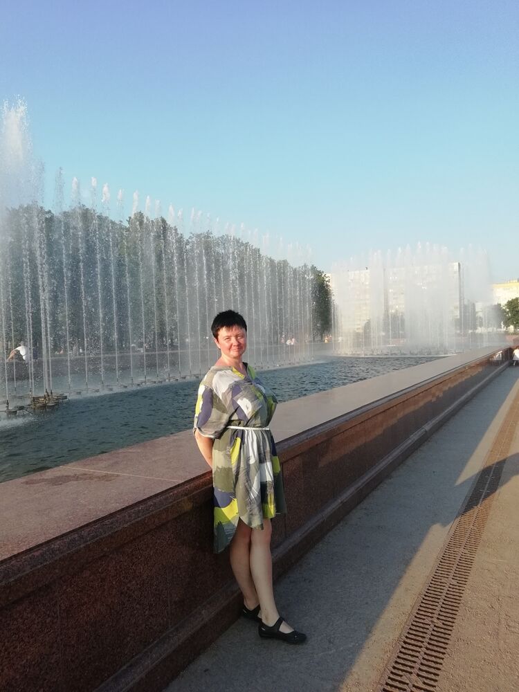  -,   , 43 ,   ,   , c 