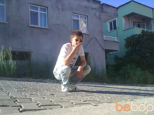  ,   Mister ix, 36 ,   ,   , c , 