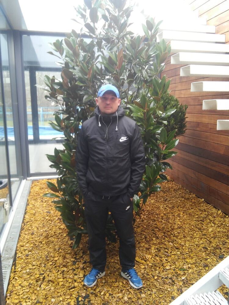 ���������� ����, ���� ������� ����, 43 ����, ������������ ��� ������, ����� � ���������, c�������� ���������