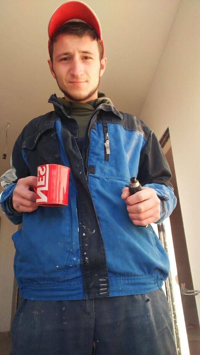  20801332  Dimka, 30 ,    