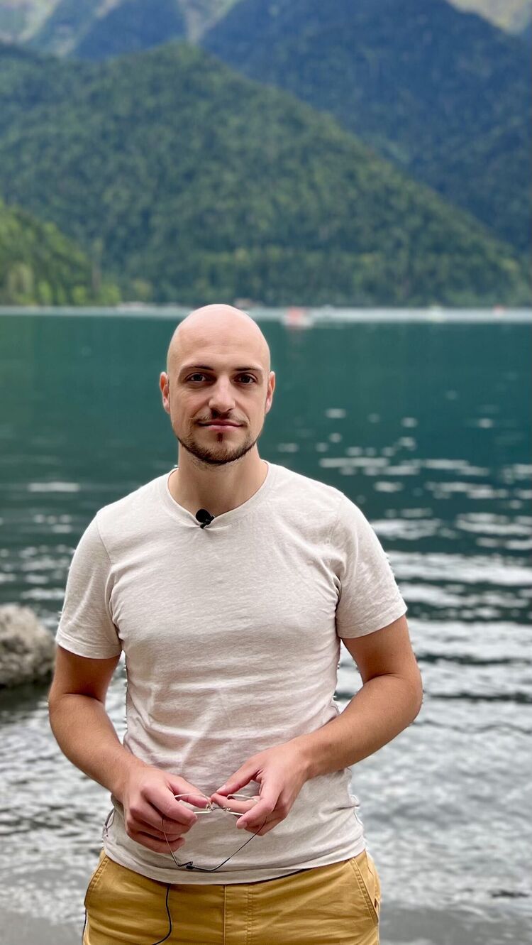 ���� 35703042 ������� ���������, 38 ���, ���� ���������� � �����-����������