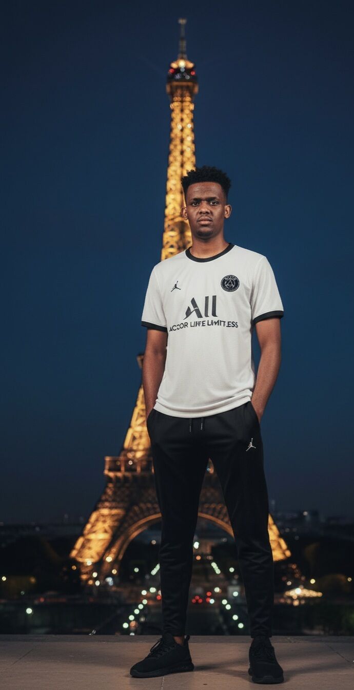  -,    , 30 ,   ,   , c 