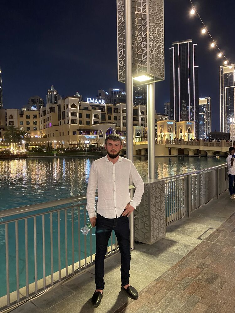 ���� 49519132 ������� �����, 33 ����, ���� ���������� � ������