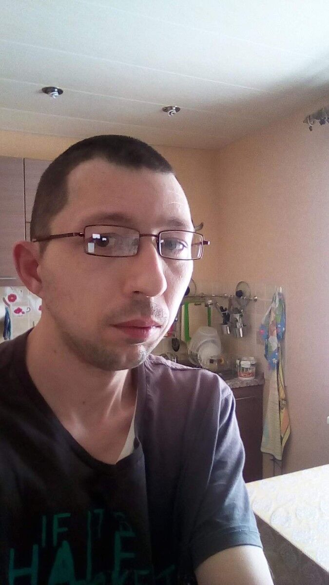 ���� 11713362 ������� ������, 40 ���, ���� ���������� � ����������