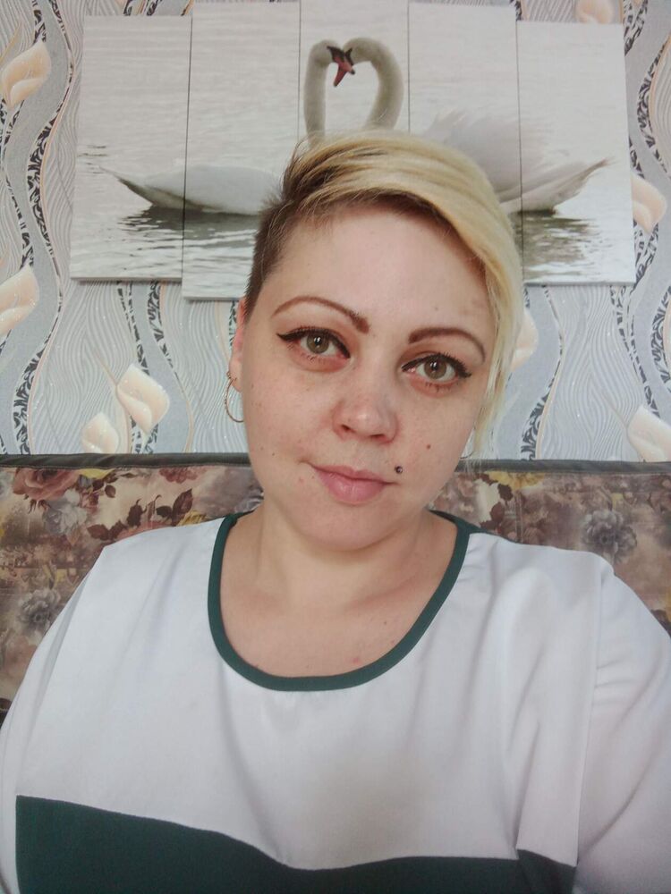  ,   , 35 ,     , c 